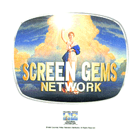 gems.gif