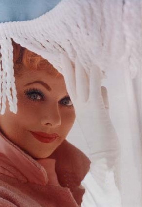 bewitched-56-30c.jpg